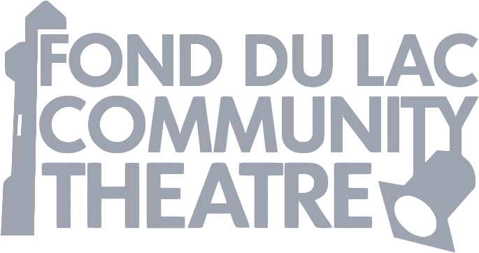Fond du Lac Community Theatre