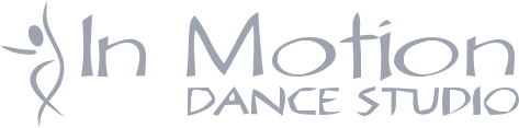 In Motion Dance Studio
